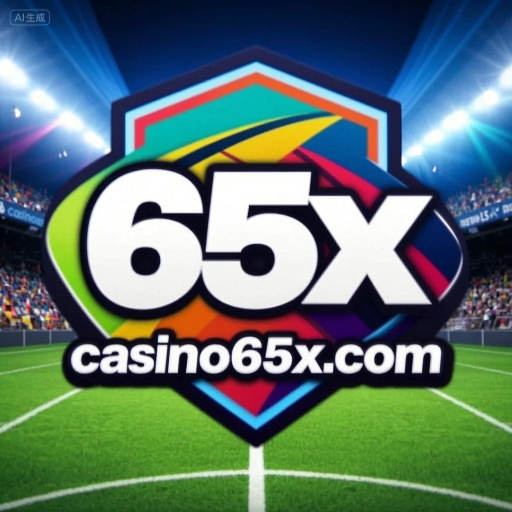 65x
